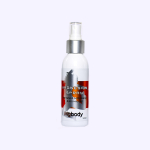 spray_single