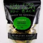 H2G-Biodynamic_Dried_Apple_Wedges_100g