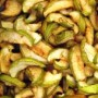 H2G-Biodynamic_Dried_Apple_Wedges_bulk