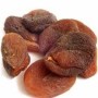 H2G-Organic_dried_apricot_bulk