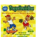 VegeBuddies_Gumm_510ca3f2c8d3e