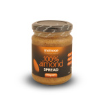 100-percent-Almond-Spread-250g