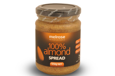 100-percent-Almond-Spread-250g