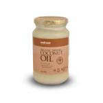 Organic-Refined-Coconut-Oil-300g