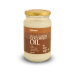 Organic-Unrefined-Coconut-Oil-300g