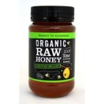 H2G-Organic-Raw-Honey-500G_400x267