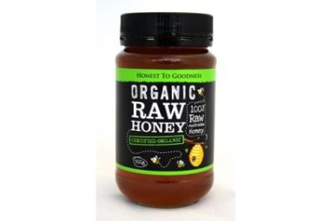 H2G-Organic-Raw-Honey-500G_400x267