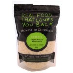 Organic-Almond-Meal-Natural-200g_400x267