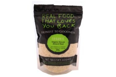 Organic-Almond-Meal-Natural-200g_400x267