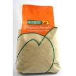 Organic-Rapadura-Sugar-500g_400x267