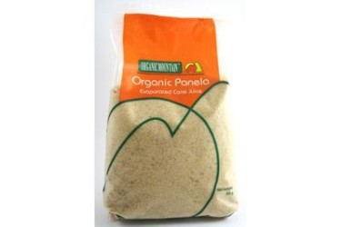 Organic-Rapadura-Sugar-500g_400x267