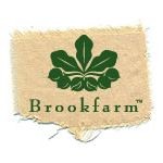 Brookfarm