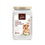 Jimalie_coconut_oil_500mL