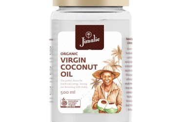 Jimalie_coconut_oil_500mL