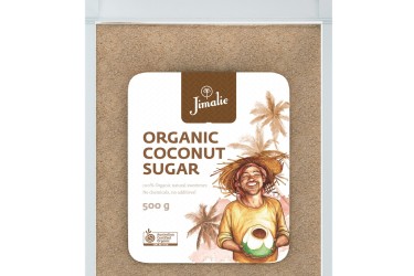 Jimalie_coconut_sugar