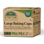 IYC_BakingCups_Large_Lo