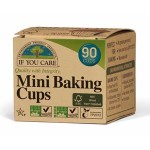 IYC_BakingCups_Mini_Lo