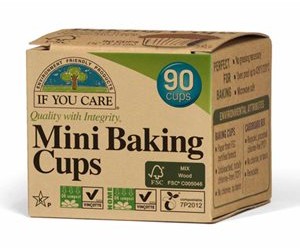 IYC_BakingCups_Mini_Lo