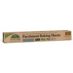 IYC_Parchment_Sheets_Lo