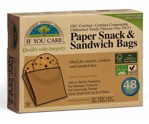 IYC_SandwichBags_Lo