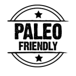 Paleo Friendly