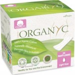 Organyc-Folded-Panty-Liners1-293x300