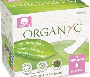 Organyc-Folded-Panty-Liners1-293×300