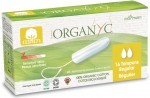 Organyc-Regular-Digital-Tampons1-e1392949454370-150x98