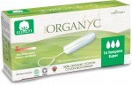 Organyc-Super-Digital-Tampons1-e1392949416682-150x96