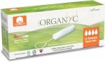 Organyc-Super-Plus-Digital-Tampons1-e1392948802324-150x88